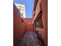 appartement-148-m2-a-vendre-a-gueliz-small-3