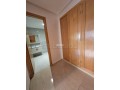 appartement-148-m2-a-vendre-a-gueliz-small-4