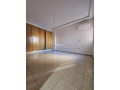 appartement-148-m2-a-vendre-a-gueliz-small-5