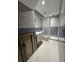 appartement-148-m2-a-vendre-a-gueliz-small-6