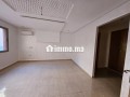 appartement-148-m2-a-vendre-a-gueliz-small-7