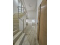 appartement-148-m2-a-vendre-a-gueliz-small-8