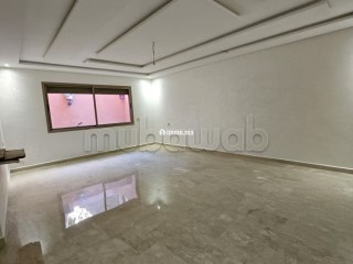 appartement-148-m2-a-vendre-a-gueliz