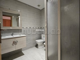 Appartement 148 m² à vendre à Guéliz - Appartement à vendre - Marrakech
