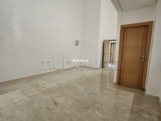 Appartement 148 m² à vendre à Guéliz - Appartement à vendre - Marrakech