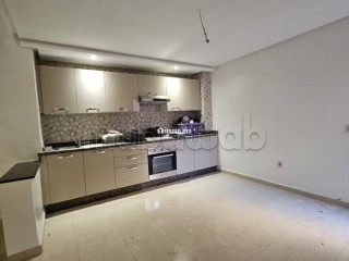 Appartement 148 m² à vendre à Guéliz - Appartement à vendre - Marrakech