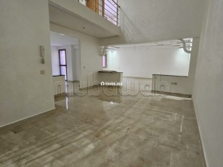 Appartement 148 m² à vendre à Guéliz - Appartement à vendre - Marrakech