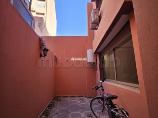 Appartement 148 m² à vendre à Guéliz - Appartement à vendre - Marrakech