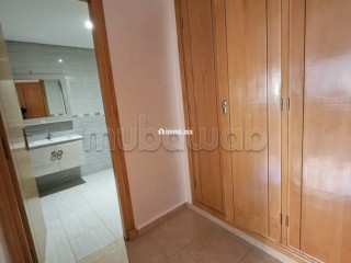 Appartement 148 m² à vendre à Guéliz - Appartement à vendre - Marrakech