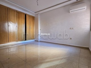 Appartement 148 m² à vendre à Guéliz - Appartement à vendre - Marrakech