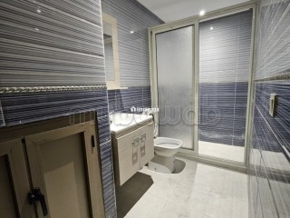 Appartement 148 m² à vendre à Guéliz - Appartement à vendre - Marrakech