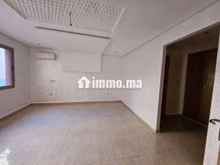 Appartement 148 m² à vendre à Guéliz - Appartement à vendre - Marrakech