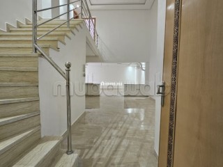 Appartement 148 m² à vendre à Guéliz - Appartement à vendre - Marrakech