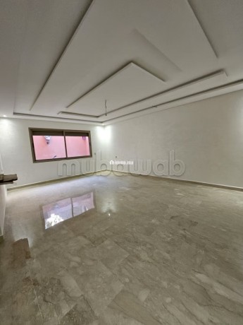 appartement-148-m2-a-vendre-a-gueliz-big-0