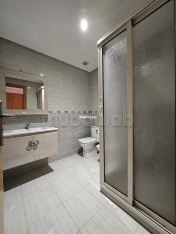 appartement-148-m2-a-vendre-a-gueliz-big-9
