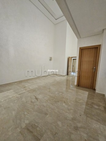 appartement-148-m2-a-vendre-a-gueliz-big-10