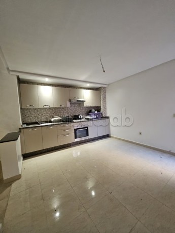appartement-148-m2-a-vendre-a-gueliz-big-1