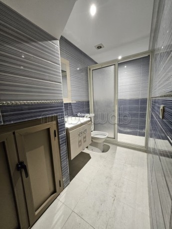 appartement-148-m2-a-vendre-a-gueliz-big-6