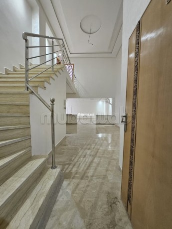 appartement-148-m2-a-vendre-a-gueliz-big-8