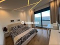 Exceptionnel Appartement de Luxe – Vue Mer – Résidence Haut Standing avec Piscine - miniature 8