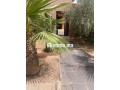 Villa de luxe à vendre à Route de l'Ourika. 5 grandes pièces. Porte blindée et parabole - miniature 5