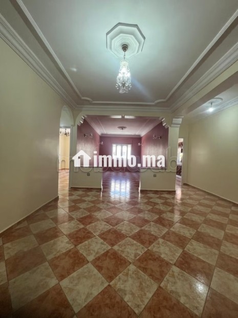 Appartement à Vendre Branes 2 102 m² 2e Étage - Vente Immobilier - Tanger - photo 2