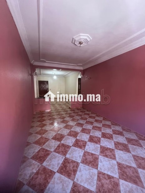 Appartement à Vendre Branes 2 102 m² 2e Étage - Vente Immobilier - Tanger - photo 4