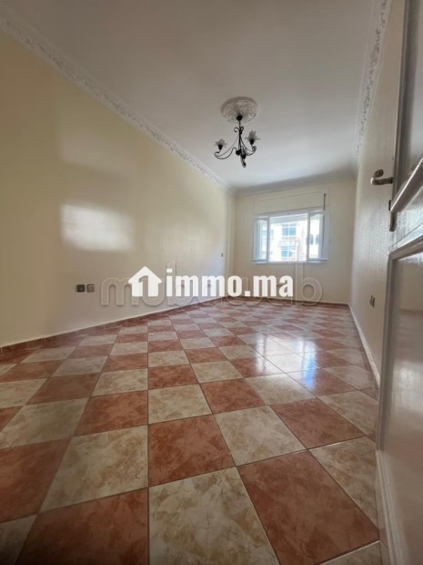 Appartement à Vendre Branes 2 102 m² 2e Étage - Vente Immobilier - Tanger - photo 5