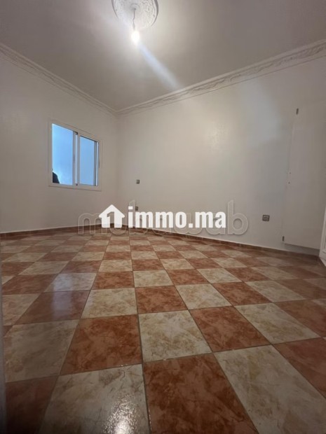 Appartement à Vendre Branes 2 102 m² 2e Étage - Vente Immobilier - Tanger - photo 7