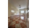 Appartement à Vendre Branes 2 102 m² 2e Étage - miniature 5