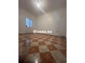 Appartement à Vendre Branes 2 102 m² 2e Étage - miniature 7