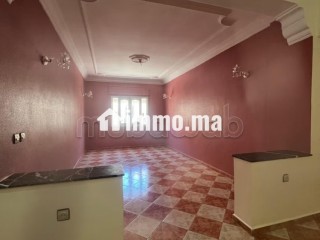 Appartement à Vendre Branes 2 102 m² 2e Étage - Appartement à vendre - Tanger