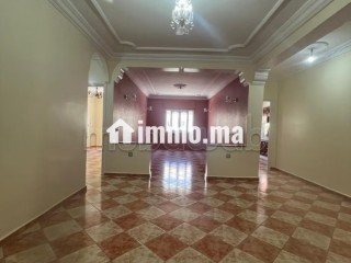 Appartement à Vendre Branes 2 102 m² 2e Étage - Appartement à vendre - Tanger