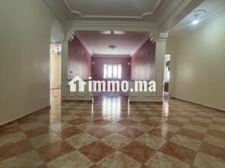 Appartement à Vendre Branes 2 102 m² 2e Étage - Appartement à vendre - Tanger