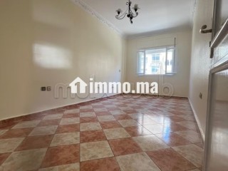 Appartement à Vendre Branes 2 102 m² 2e Étage - Appartement à vendre - Tanger