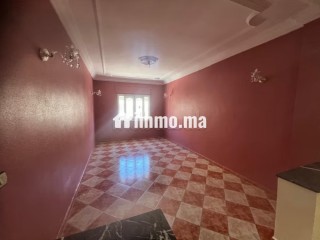 Appartement à Vendre Branes 2 102 m² 2e Étage - Appartement à vendre - Tanger