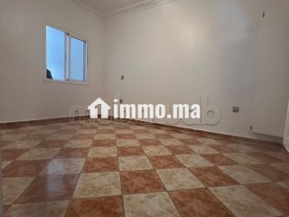 Appartement à Vendre Branes 2 102 m² 2e Étage - Appartement à vendre - Tanger