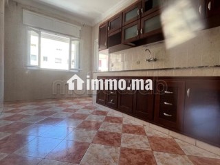Appartement à Vendre Branes 2 102 m² 2e Étage - Appartement à vendre - Tanger