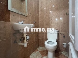 Appartement à Vendre Branes 2 102 m² 2e Étage - Appartement à vendre - Tanger
