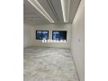 Appartement haut standing a Bouremana - miniature 1