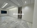 Appartement haut standing a Bouremana - miniature 2