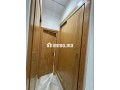 Appartement haut standing a Bouremana - miniature 3