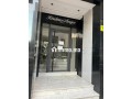 Appartement haut standing a Bouremana - miniature 5
