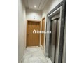 Appartement haut standing a Bouremana - miniature 7