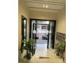 Appartement haut standing a Bouremana - miniature 8