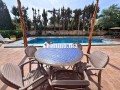 Magnifique villa essaouira avec piscine - miniature 4