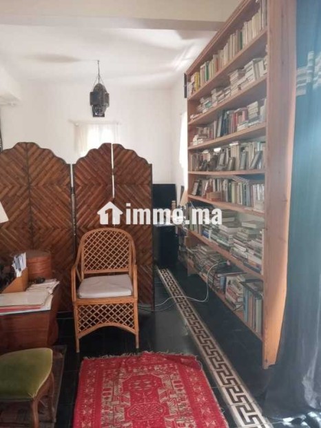 Ferme & huiliterie - Vente Immobilier - Essaouira - photo 2