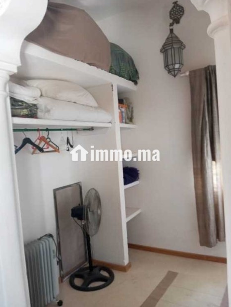 Ferme & huiliterie - Vente Immobilier - Essaouira - photo 4
