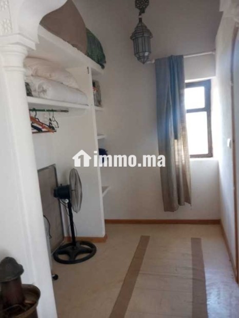 Ferme & huiliterie - Vente Immobilier - Essaouira - photo 5