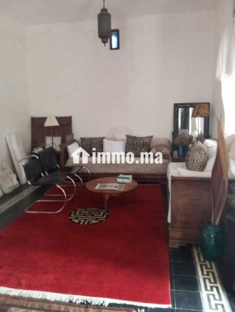 Ferme & huiliterie - Vente Immobilier - Essaouira - photo 6